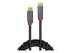 USB-Kabel –  – 36904