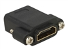 Câbles HDMI –  – 85125