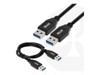USB-Kabel –  – CAC-1409