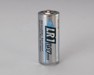 Кръгли батерии –  – 5015453