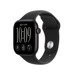 Smartwatches –  – MJEA4ZR/A