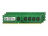 DRAM –  – KN.4GB0B.008-MM