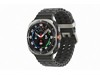 Slimme horloges –  – SM-L705FDAAEUB