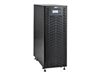 Stand-Alone UPS –  – S3M50K