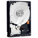 Serverfestplatten –  – 400-BMJI