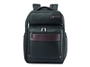 Multi-Purpose Bags –  – 92313-1051
