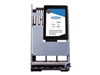 SSD, Solid State Drives –  – DELL-1920EMLCMWL-S17