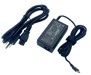 Power Adapter &amp; Charger –  – L67440-001