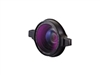 Objectifs pour appareil photo 35 mm –  – QC-505