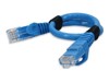 Patch Cables –  – ADD-8FCAT6SN-BE