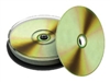 CD-Medien –  – MRPL510