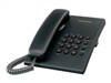 Telefoni ar vadu –  – KX-TS500MEB