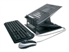 Tastatur og mus-pakke –  – XTMS100KM
