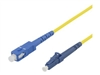 Fiber Cables –  – LCSC-810