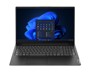 Notebooki / Laptopy –  – 82YU010PSA