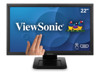 Touchscreen Monitors –  – TD2211