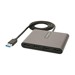 Spesifikke Kabler –  – USB32HD4
