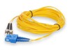 Patch Cables –  – ADD-ST-SC-3M9SMF-TAA