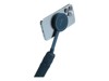 Camcorder Tripods –  – SP-IN-AB-EF