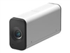 Cameras IP com cabo –  – 1389C001