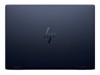 Intel Notebooks –  – B85PGUT#ABA