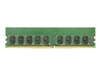 DDR4 –  – D4EU01-16G