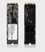 SSD –  – CPW125837122