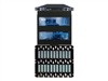 Traffic Balancers &amp; Optimizers –  – NRFP-500MM-CP