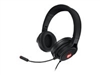 Headphones –  – JA-2200-2