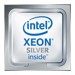 Intel-Prosessorit –  – 338-BVKC