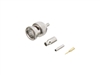 Cabluri specifice																																																																																																																																																																																																																																																																																																																																																																																																																																																																																																																																																																																																																																																																																																																																																																																																																																																																																																																																																																																																																																					 –  – 99-9107900