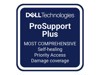 Computer-Serviceoptionen –  – OTA_2OS3PSP