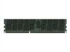 DDR3 –  – DRIX1600RL/16GB