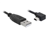 USB kabeli –  – 82681