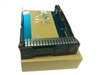 Montaža hard diskova –  – KIT253