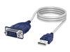 Serial Cables –  – CB-9P6F