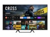 LCD –  – TV-65W95BEG