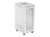 Servery –  – FF01-6827-23SL