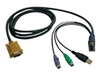 KVM Cables –  – P778-015