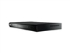 Blu-ray Players –  – BD-E5500/EN