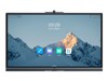 Touch Großformat Displays –  – 1303287