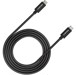 USB Cable –  – CNS-USBC42B