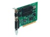 PCI-Netwerkadapters –  – ALL1085