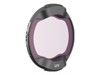 Camera Lens Filters –  – P-36B-010