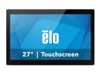 Touchscreen-Monitore –  – E399052