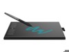 แท็บเล็ตกราฟิกและกระดานไวท์บอร์ด –  – H1060P