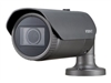 Wired IP Cameras –  – XNO-L6080R