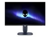 Monitores de Ordenador –  – GAME-AW2725DM