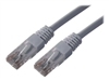 Kabel Pasangan Terpiuh –  – UTP5E-5M