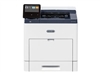 Monochrome Laser Printer –  – B610/DN